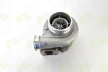 Turbolader MERCEDES-BENZ CAPACITY Original Neu | OE A0080963599, 8096799980