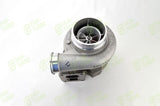 Turbolader MERCEDES-BENZ CAPACITY Original Neu | OE A0080963599, 8096799980