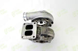Turbolader MERCEDES-BENZ CAPACITY Original Neu | OE A0080963599, 8096799980