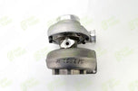 Turbolader MERCEDES-BENZ CAPACITY Original Neu | OE A0080963599, 8096799980