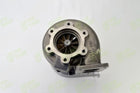 BorgWarner Turbolader Original Neu für Mercedes-Benz – OE A0080963599