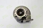 Turbolader MERCEDES-BENZ CAPACITY Original Neu | OE A0080963599, 8096799980