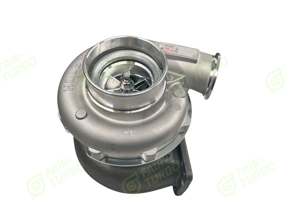 Turbolader Neu – OE 2005189, 1537625