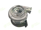 Turbolader Neu – OE 2005189, 1537625