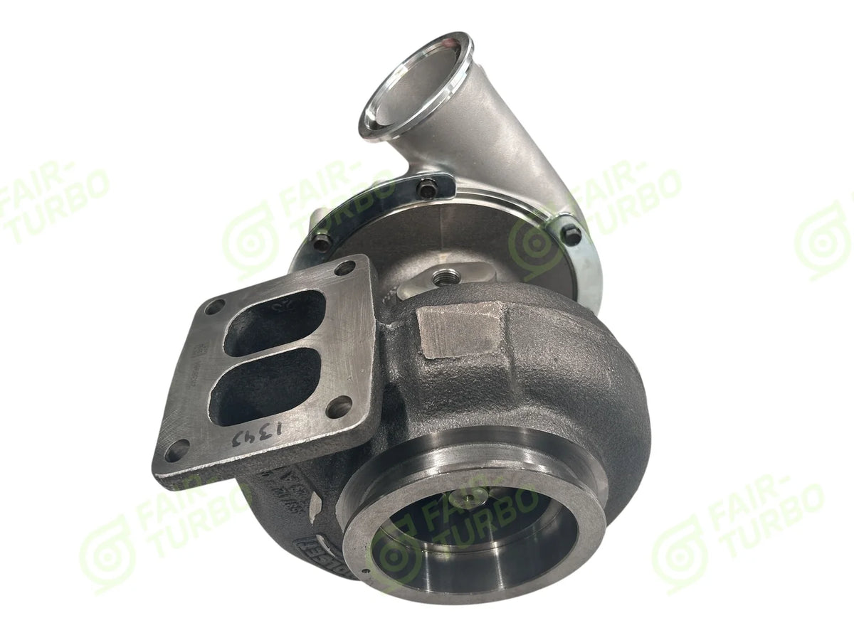 Turbolader Neu – OE 2005189, 1537625