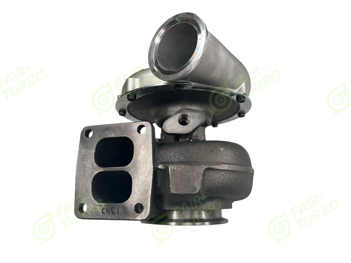 Turbolader Neu – OE 2005189, 1537625