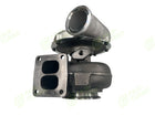 Turbolader Neu – OE 2005189, 1537625