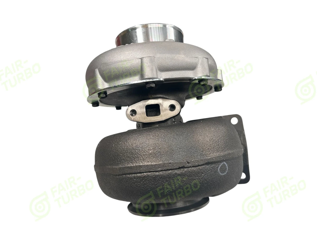 Turbolader Neu – OE 2005189, 1537625
