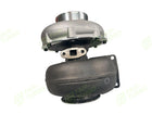 Turbolader Neu – OE 2005189, 1537625