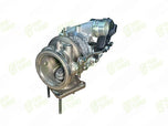Turbolader BorgWarner Original Neu | OE 144118896R, 5304-990-0291, 5304-980-0228