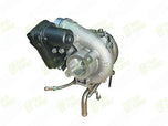 Turbolader BorgWarner Original Neu | OE 144118896R, 5304-990-0291, 5304-980-0228