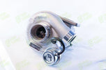 Turbolader Garrett Original Neu | OE 06049, JCB 320, JCB 32006049