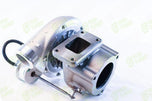 Turbolader Garrett Original Neu | OE 06049, JCB 320, JCB 32006049