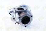 Turbolader Garrett Original Neu | OE 06049, JCB 320, JCB 32006049