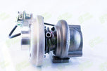 Turbolader Garrett Original Neu | OE 06049, JCB 320, JCB 32006049