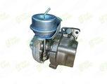 Turbolader KIA CARENS IV Original Neu | OE 28201-2A870, 28201-2A860, 282022A860