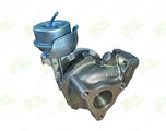 Turbolader KIA CARENS IV Original Neu | OE 28201-2A870, 28201-2A860, 282022A860