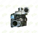Turbolader KIA CARENS IV Original Neu | OE 28201-2A870, 28201-2A860, 282022A860