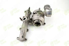 BorgWarner Turbolader Original Neu für VW Multivan T5 – OE 038253014H