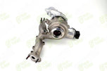 Turbolader AUDI A3 Generalüberholt | OE 03L253016JV410, 03L253016JV300, 03L253016JX
