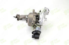 BorgWarner Turbolader Generalüberholt für VW – OE 03L253016JV410