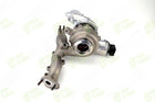 BorgWarner Turbolader Original Neu für VW Passat B6 – OE 03L250319AV