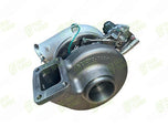Turbolader Garrett Original Neu | OE 5802003660, 826822-3, 826822-7
