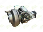 Garrett Turbolader Original Neu – OE 5802003660