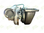 Turbolader Garrett Original Neu | OE 5802003660, 826822-3, 826822-7