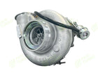 Turbolader Neu – OE 05041451010, 504145101