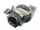 Turbolader Neu – OE 05041451010, 504145101