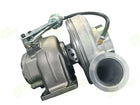 Turbolader Neu – OE 05041451010, 504145101