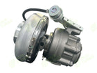 Turbolader Neu – OE 05041451010, 504145101
