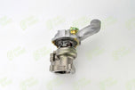 Turbolader AUDI A4 B5 Avant Original Neu | OE 078145702MX, 078145702MV, 078145704M