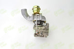 Turbolader AUDI A4 B5 Avant Original Neu | OE 078145702MX, 078145702MV, 078145704M