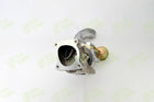 BorgWarner Turbolader Original Neu für Audi – OE 078145702MX