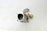 Turbolader AUDI A4 B5 Avant Original Neu | OE 078145702MX, 078145702MV, 078145704M