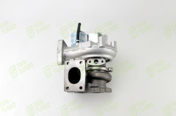 Mitsubishi Turbolader Original Neu – OE 49377-01610