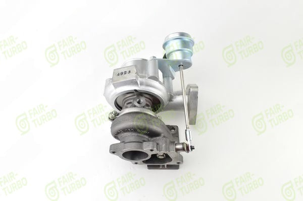 Mitsubishi Turbolader Original Neu – OE 49377-01610