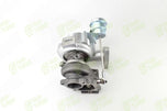 Turbolader Mitsubishi Original Neu | OE 49377-01610, 4937701611, KOMATSU 6208-81-8100