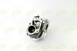 Turbolader Mitsubishi Original Neu | OE 49377-01610, 4937701611, KOMATSU 6208-81-8100