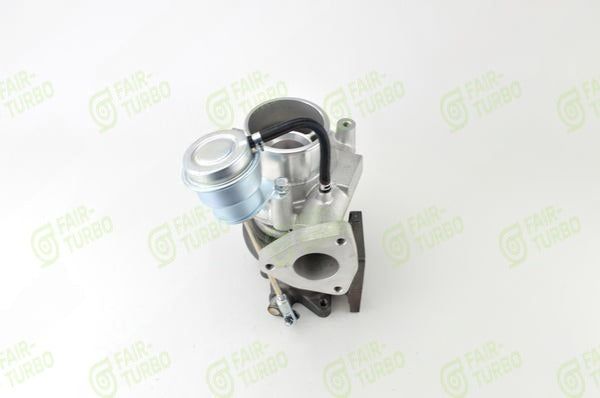 Mitsubishi Turbolader Original Neu – OE 49377-01610