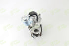 Mitsubishi Turbolader Original Neu – OE 49377-01610