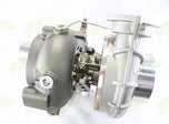 Turbolader MERCEDES-BENZ ACTROS Original Neu | OE MTU 0080960299, 5336-980-6914
