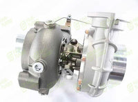 Turbolader MERCEDES-BENZ ACTROS Original Neu | OE MTU 0080960299, 5336-980-6914