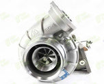 Turbolader MERCEDES-BENZ ACTROS Original Neu | OE MTU 0080960299, 5336-980-6914