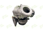 BorgWarner Turbolader Original Neu für BMW (N57 D30 B) – OE 4726523