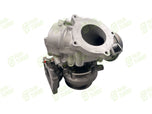 Turbolader BMW 5 Original Neu | OE 4726523, 4726524, 11657808363