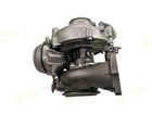 Turbolader Neu – OE 4726523, 4726524