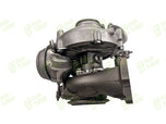 Turbolader BMW 5 Original Neu | OE 4726523, 4726524, 11657808363